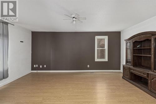 144 Woodward Ave, Sault Ste. Marie, ON - Indoor Photo Showing Other Room