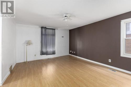 144 Woodward Ave, Sault Ste. Marie, ON - Indoor Photo Showing Other Room