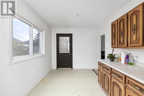 144 Woodward Ave, Sault Ste. Marie, ON - Indoor Photo Showing Other Room