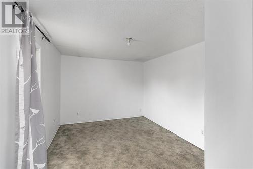 144 Woodward Ave, Sault Ste. Marie, ON - Indoor Photo Showing Other Room