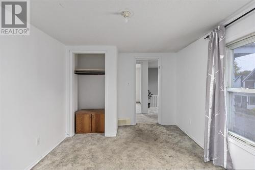 144 Woodward Ave, Sault Ste. Marie, ON - Indoor Photo Showing Other Room