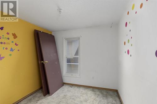 144 Woodward Ave, Sault Ste. Marie, ON - Indoor Photo Showing Other Room