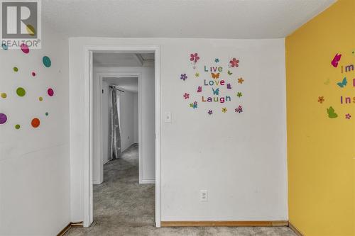 144 Woodward Ave, Sault Ste. Marie, ON - Indoor Photo Showing Other Room