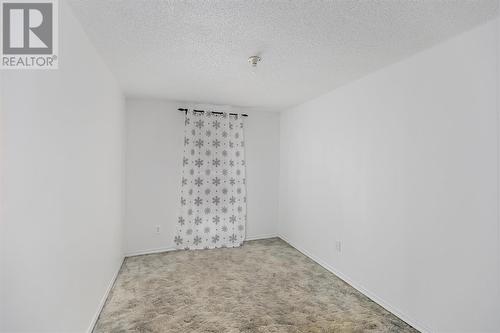 144 Woodward Ave, Sault Ste. Marie, ON - Indoor Photo Showing Other Room