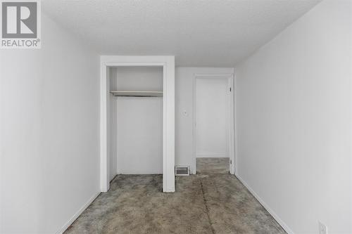 144 Woodward Ave, Sault Ste. Marie, ON - Indoor Photo Showing Other Room