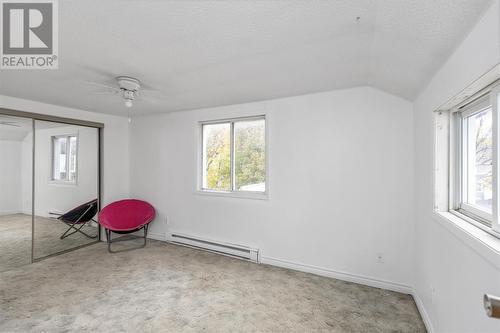 144 Woodward Ave, Sault Ste. Marie, ON - Indoor Photo Showing Other Room