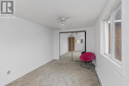 144 Woodward Ave, Sault Ste. Marie, ON - Indoor Photo Showing Other Room