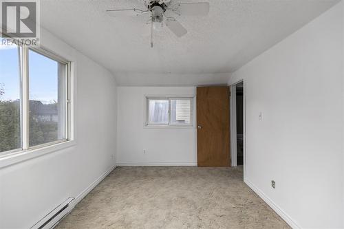 144 Woodward Ave, Sault Ste. Marie, ON - Indoor Photo Showing Other Room