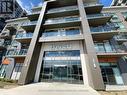 617 - 450 Dundas Street E, Hamilton, ON  - Outdoor With Balcony 