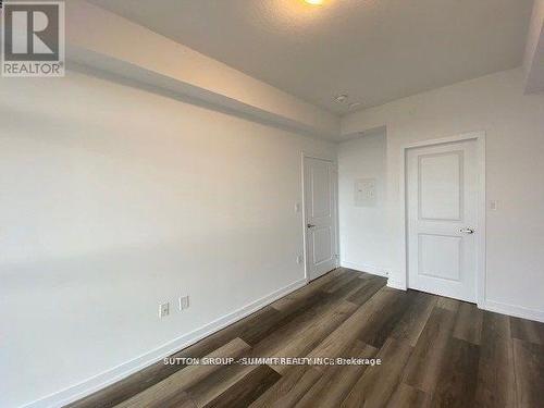 617 - 450 Dundas Street E, Hamilton, ON - Indoor Photo Showing Other Room