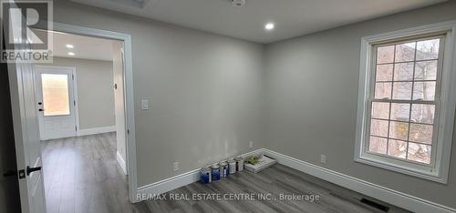 971 Bruce 4 Road, Brockton, ON - Indoor Photo Showing Other Room