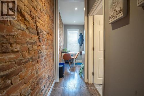 165 Emerald Street N, Hamilton, ON - Indoor Photo Showing Other Room