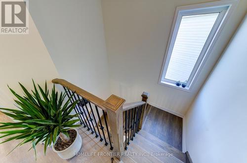 10 Shapira Avenue, Wasaga Beach, ON - Indoor Photo Showing Other Room