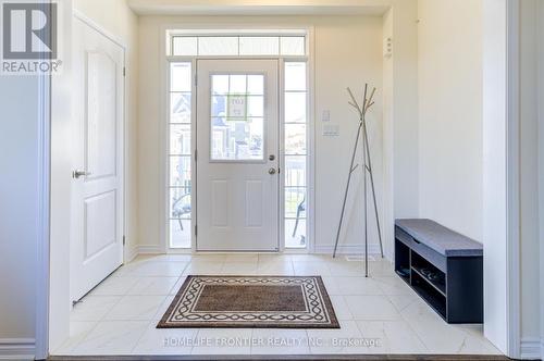 10 Shapira Avenue, Wasaga Beach, ON - Indoor Photo Showing Other Room