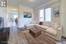 10 Shapira Avenue, Wasaga Beach, ON  - Indoor Photo Showing Living Room 