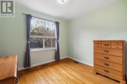 133 Cordella Avenue, Toronto, ON - Indoor Photo Showing Other Room