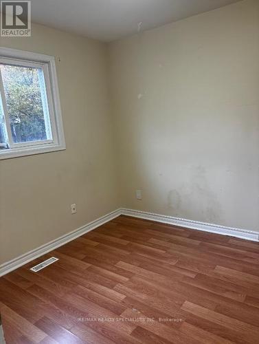 Lower - 20 Roseville Drive, Brampton, ON - Indoor Photo Showing Other Room