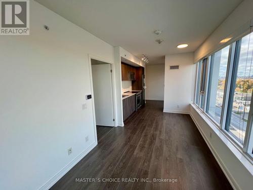 804 - 30 Samuel Wood Way, Toronto, ON - Indoor Photo Showing Other Room