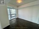 804 - 30 Samuel Wood Way, Toronto, ON  - Indoor Photo Showing Other Room 