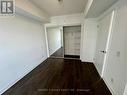 804 - 30 Samuel Wood Way, Toronto, ON  - Indoor Photo Showing Other Room 