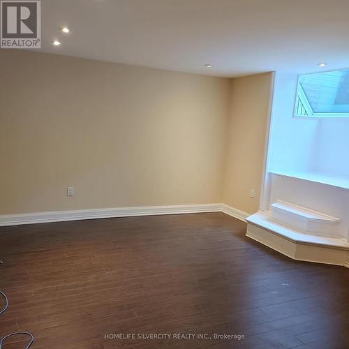 849 Calder Road, Mississauga, ON - Indoor Photo Showing Other Room