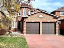 2627 Comet Court, Mississauga, ON  - Outdoor 