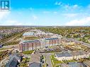 119 - 830 Megson Terrace, Milton, ON  - Outdoor With View 