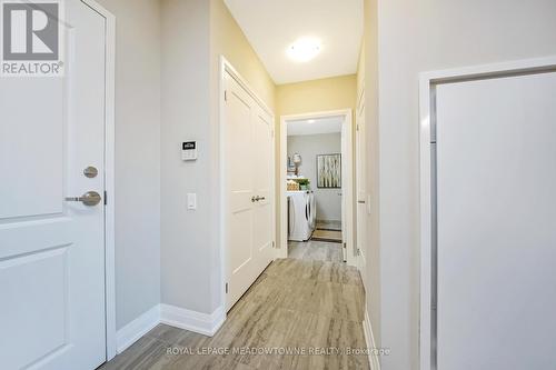 119 - 830 Megson Terrace, Milton, ON - Indoor Photo Showing Other Room