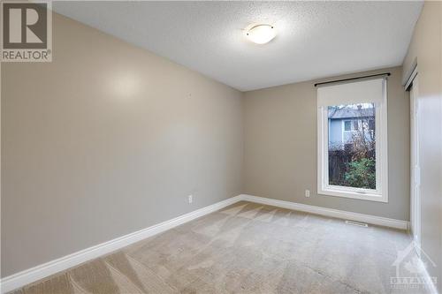 48 Burnetts Grove Circle, Nepean, ON - Indoor Photo Showing Other Room