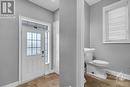 634 Silver Spruce Way, Ottawa, ON  - Indoor Photo Showing Bathroom 