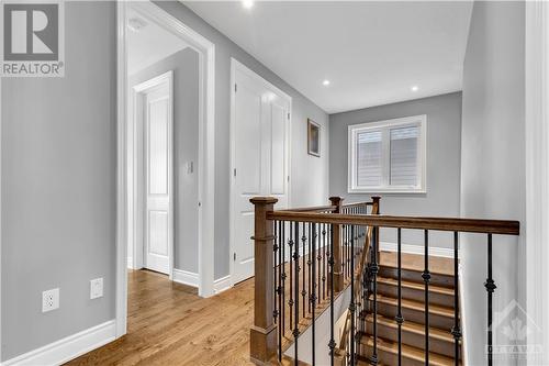 634 Silver Spruce Way, Ottawa, ON - Indoor Photo Showing Other Room