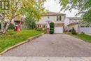 38 Eastview Crescent, Orangeville, ON  - Outdoor 