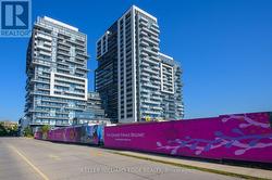 1805 - 2087 FAIRVIEW STREET W  Burlington, ON L7R 0E5