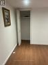 Lower - 742 Balmoral Drive, Brampton, ON  - Indoor Photo Showing Other Room 