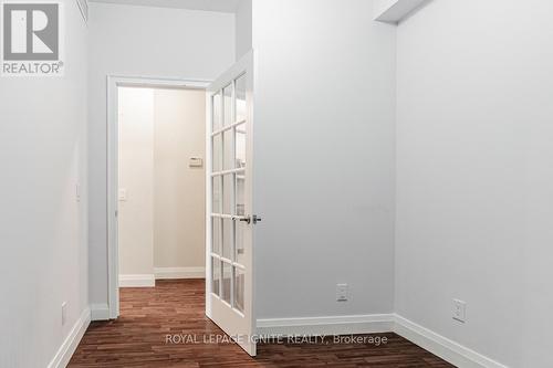 806 - 840 Queens Plate Drive, Toronto, ON - Indoor Photo Showing Other Room