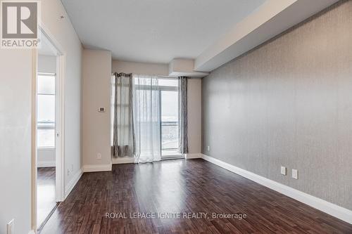 806 - 840 Queens Plate Drive, Toronto, ON - Indoor Photo Showing Other Room