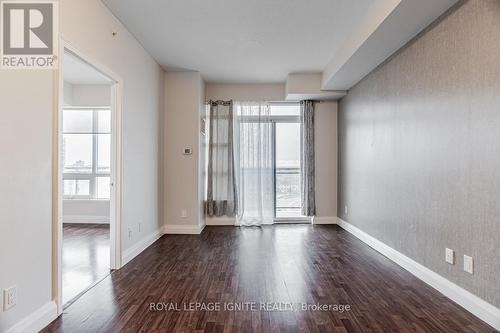 806 - 840 Queens Plate Drive, Toronto, ON - Indoor Photo Showing Other Room