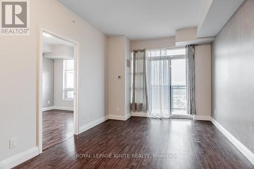 806 - 840 Queens Plate Drive, Toronto, ON - Indoor Photo Showing Other Room