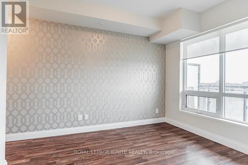 806 - 840 Queens Plate Drive, Toronto, ON - Indoor Photo Showing Other Room