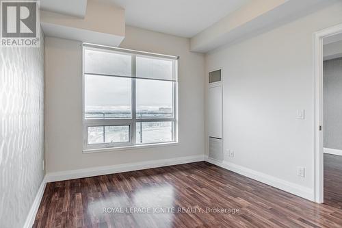 806 - 840 Queens Plate Drive, Toronto, ON - Indoor Photo Showing Other Room