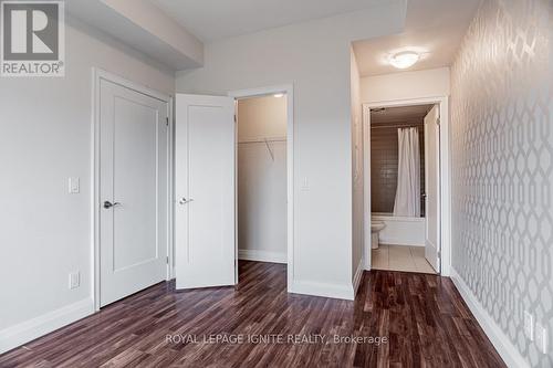 806 - 840 Queens Plate Drive, Toronto, ON - Indoor Photo Showing Other Room