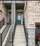 59 Gemma Place, Brampton, ON  - Outdoor 