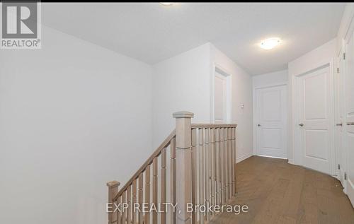 59 Gemma Place, Brampton, ON - Indoor Photo Showing Other Room