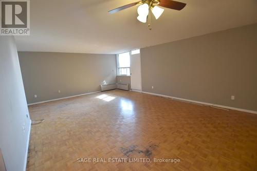 707 - 180 Markham Road, Toronto, ON - Indoor Photo Showing Other Room