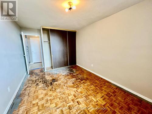 707 - 180 Markham Road, Toronto, ON - Indoor Photo Showing Other Room