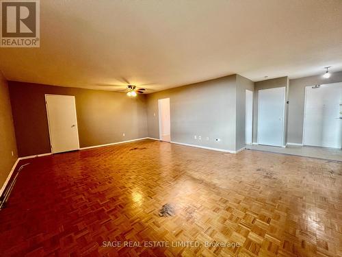 707 - 180 Markham Road, Toronto, ON - Indoor Photo Showing Other Room