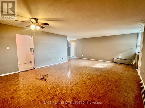 707 - 180 Markham Road, Toronto, ON - Indoor Photo Showing Other Room