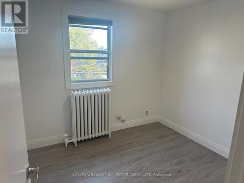 203 - 53 Dawes Road, Toronto, ON - Indoor Photo Showing Other Room