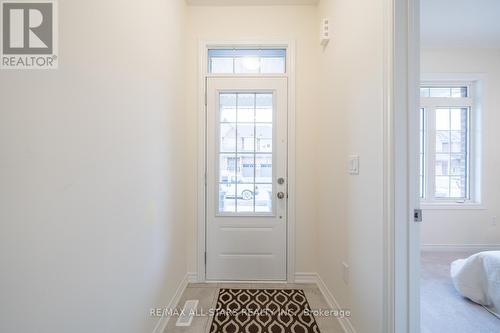 111 Robin Trail, Scugog, ON - Indoor Photo Showing Other Room