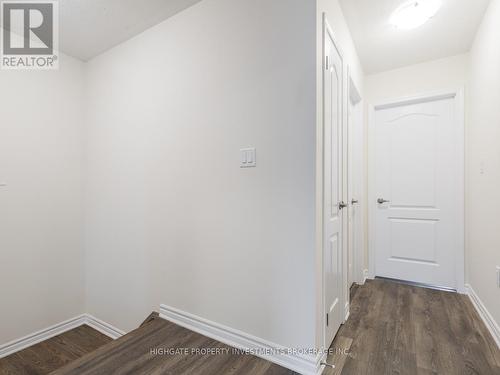 1147 Dragonfly Avenue, Pickering, ON - Indoor Photo Showing Other Room